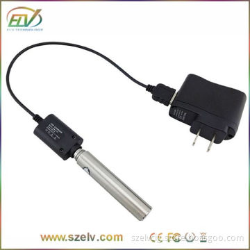 (Evod Battery) 2014 Elv EGO Twist Evod Battery 1100mAh, Evod Twist Battery Wholesale